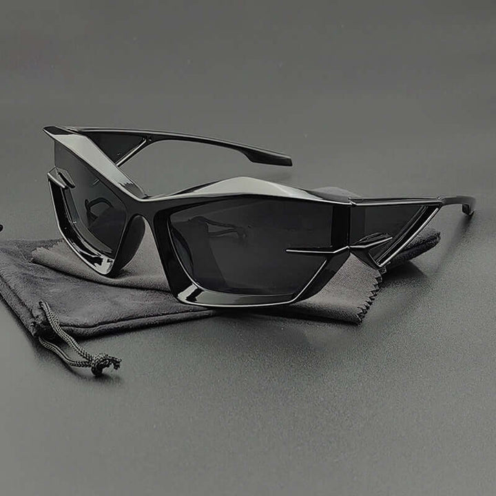 Enticer Cycling Shades