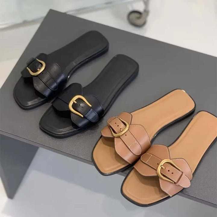 Athena Sandals