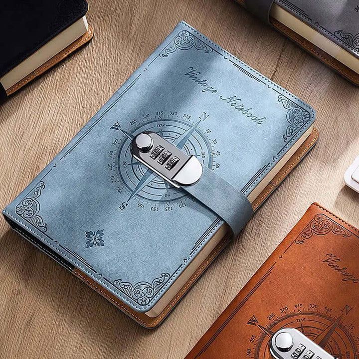 Knox Journal