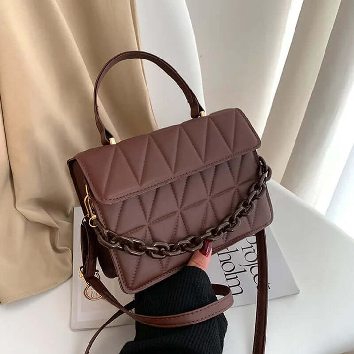 Sophie Crossbody Bag